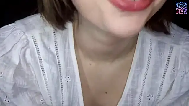 Snapshot of ExitedTroth chatting on April 2026 07:19:01 PM ExitedTroth online show from April 2026 07:19:01 PM