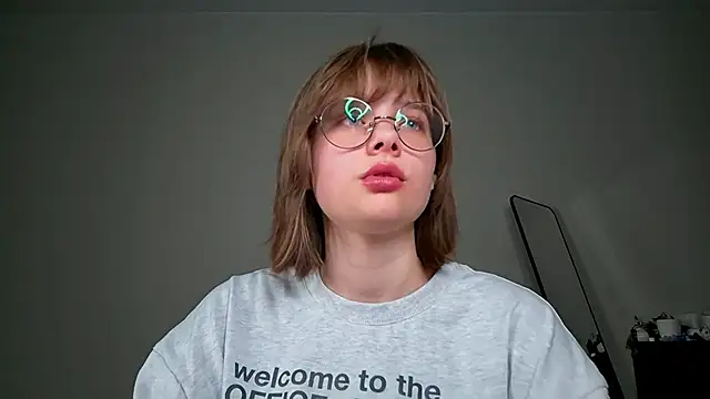 ExitedTroth online show from May 2026 06:48:02 PM