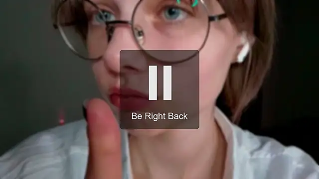 ExitedTroth online show from May 2026 06:49:01 PM