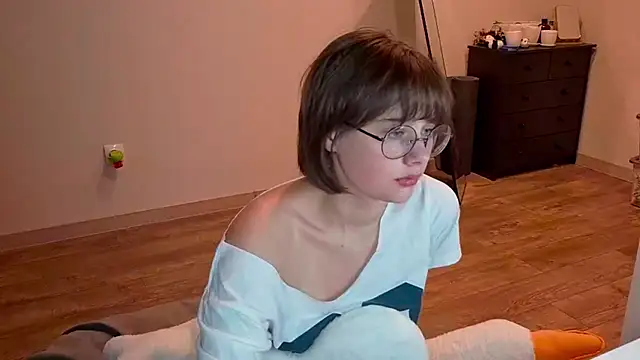 ExitedTroth online show from July 2026 07:16:01 PM
