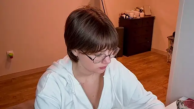 ExitedTroth online show from July 2026 06:43:02 PM