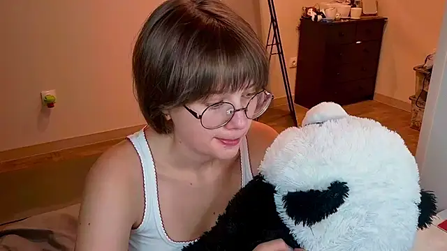 ExitedTroth online show from July 2026 07:12:02 PM
