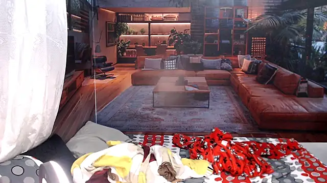 RomeoMillerr online show from June 2026 10:01:02 PM