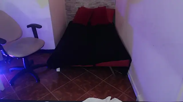  ceeleste cute  online show from October 2025 07:14:02 AM