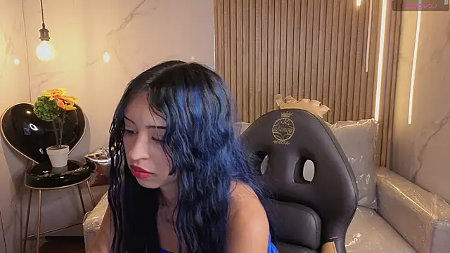  ceeleste cute  online show from March 2026 08:49:03 PM