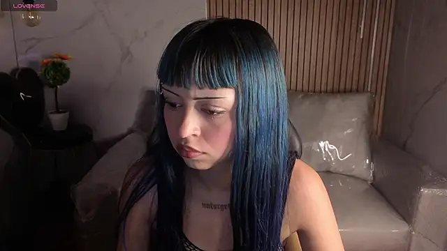  ceeleste cute  online show from April 2026 07:40:02 PM