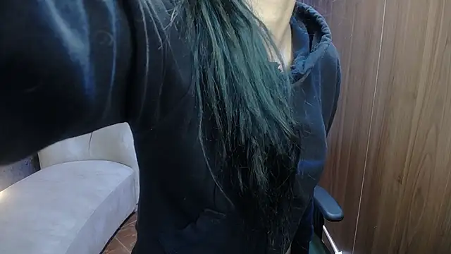  ceeleste cute  online show from May 2026 12:54:01 PM