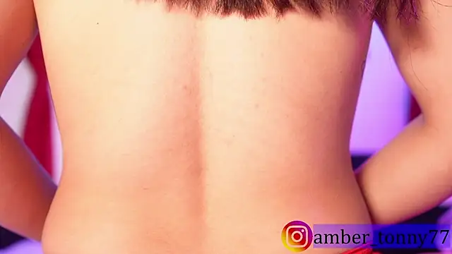Snapshot of amber_tonny77 chatting on November 2025 09:09:01 AM amber tonny77 online show from November 2025 09:09:01 AM