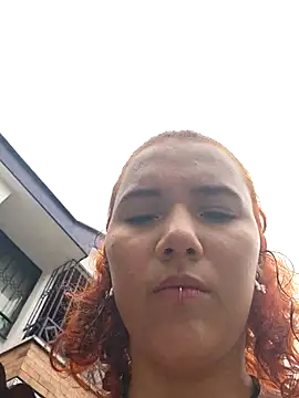 Snapshot of _TOMOE chatting on November 2025 04:41:01 PM TOMOE online show from November 2025 04:41:01 PM