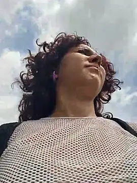  TOMOE online show from December 2025 06:03:02 PM