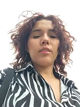  TOMOE online show from December 2025 08:16:02 PM