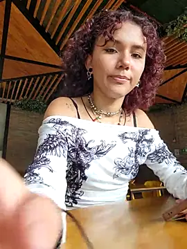  TOMOE online show from February 2026 07:02:02 PM