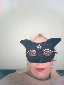 Lillike30 online show from February 2026 03:44:02 PM