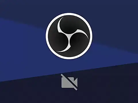 alaia-wayne online show from September 2025 05:12:01 AM