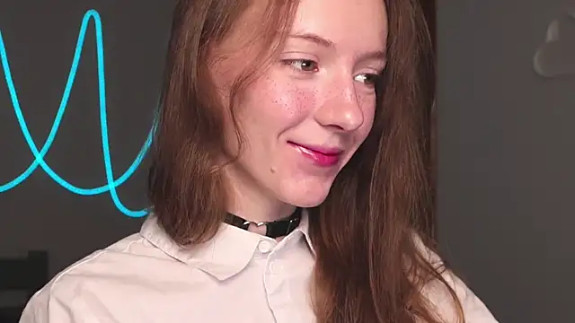 Why me stella online show from November 2025 12:02:02 AM