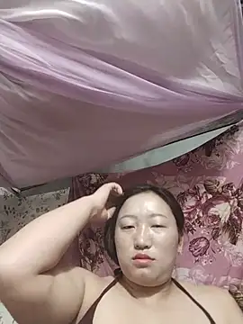 zhen-zo online show from July 2026 11:29:01 PM