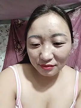 zhen-zo online show from July 2026 12:19:02 PM
