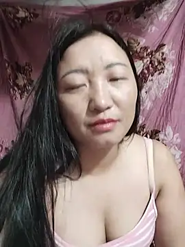 zhen-zo online show from July 2026 01:58:33 AM