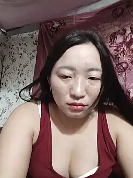 zhen-zo online show from July 2026 05:37:02 AM
