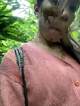 nhinhi-sexy online show from November 2025 09:32:02 AM