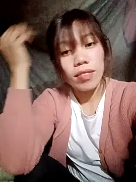 nhinhi-sexy online show from November 2025 01:47:02 PM