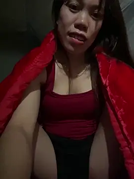 nhinhi-sexy online show from December 2025 08:59:01 PM