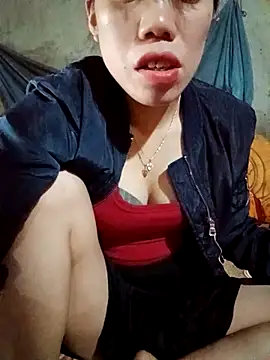 nhinhi-sexy online show from January 2026 02:59:02 AM