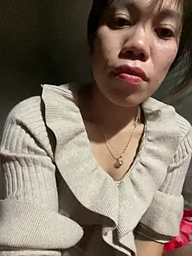 nhinhi-sexy online show from January 2026 08:07:01 PM