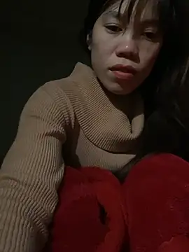 nhinhi-sexy online show from February 2026 11:14:01 PM