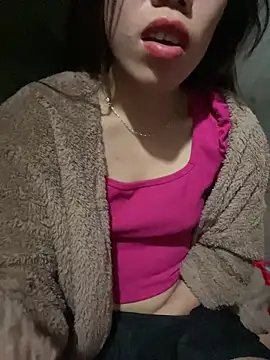 nhinhi-sexy online show from February 2026 07:53:01 PM