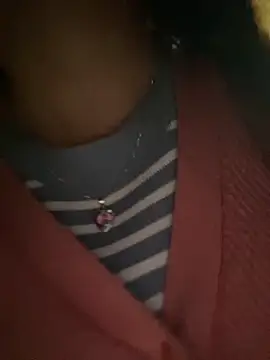 nhinhi-sexy online show from February 2026 07:12:02 AM