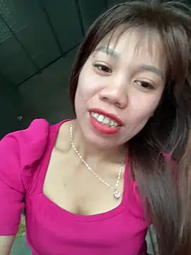 nhinhi-sexy online show from February 2026 01:13:02 AM