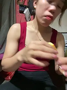 nhinhi-sexy online show from February 2026 11:22:01 AM