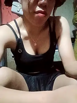 nhinhi-sexy online show from February 2026 11:52:01 AM