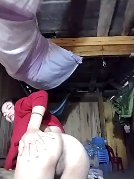 lmc-zz online show from November 2025 12:09:01 AM