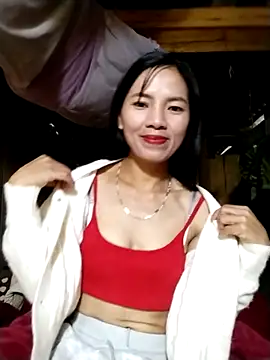 lmc-zz online show from November 2025 12:54:02 AM