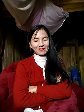 lmc-zz online show from November 2025 12:38:01 PM