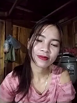 lmc-zz online show from April 2026 12:46:02 PM