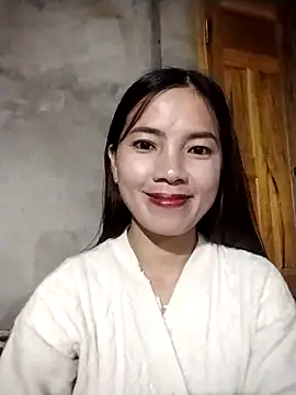 lmc-zz online show from May 2026 01:16:02 PM