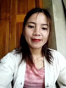 lmc-zz online show from May 2026 01:22:02 AM