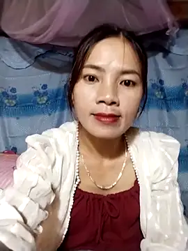 lmc-zz online show from May 2026 12:46:01 PM