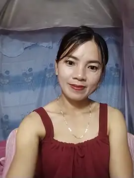 lmc-zz online show from May 2026 01:29:02 PM