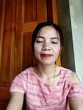 lmc-zz online show from May 2026 03:35:02 AM
