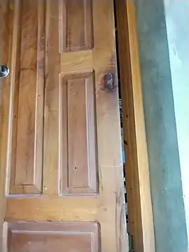 lmc-zz online show from July 2026 07:25:02 AM