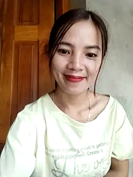 lmc-zz online show from July 2026 01:14:01 AM
