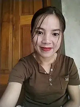 lmc-zz online show from July 2026 01:23:02 AM