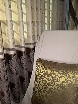 Lydia-a online show from November 2025 02:53:02 PM