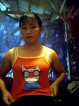 buddy-sexy online show from September 2025 01:16:02 PM