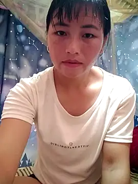 buddy-sexy online show from October 2025 07:05:02 AM