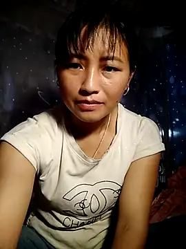 buddy-sexy online show from October 2025 01:47:01 AM